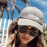 Отзыв от Алёна - виза ДТВ